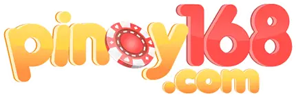 pinoy168-logo